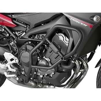 【YAMAHA】 71xc+xq4pkL._UF350,350_QL50_.jpg